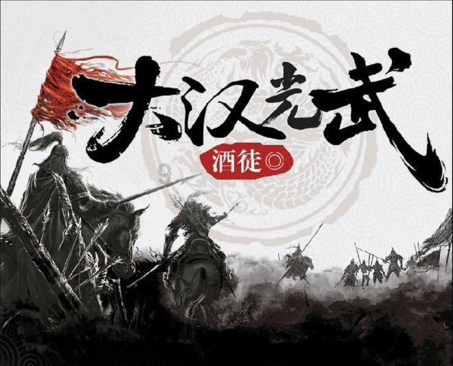 加入当前“三农问题”是我国经济工作中的重中之重,早在北朝时有一位农学家写了一本介绍农作物的生产技术,提,发现知识星球的魅力!